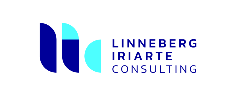 LYI Consulting